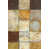Wrapped Canvas selected