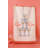 Vintage Celebration Kitchen Towel Set