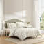 Ensemble d'édredon en coton Laura Ashley-120559014