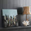 City Beat - galerie Cavas sur mesure-117688571