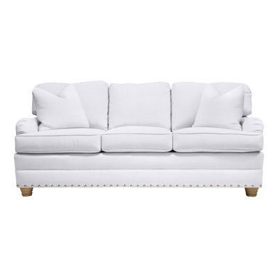 East Lake Sofa