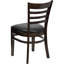 Chaise d'appoint Camry Series I-7165651-7165659