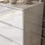 Commode 5 tiroirs Cada-1342343805