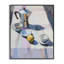  Morning Espresso Still Life Giclee Art by Arlington Prints-1490367525-1490367523