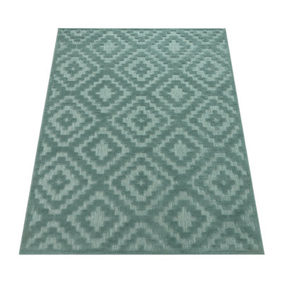 Jaimir Indoor / Outdoor Rug