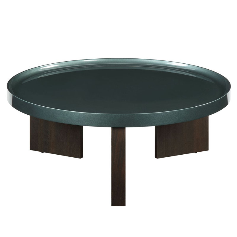 Table basse Lakita