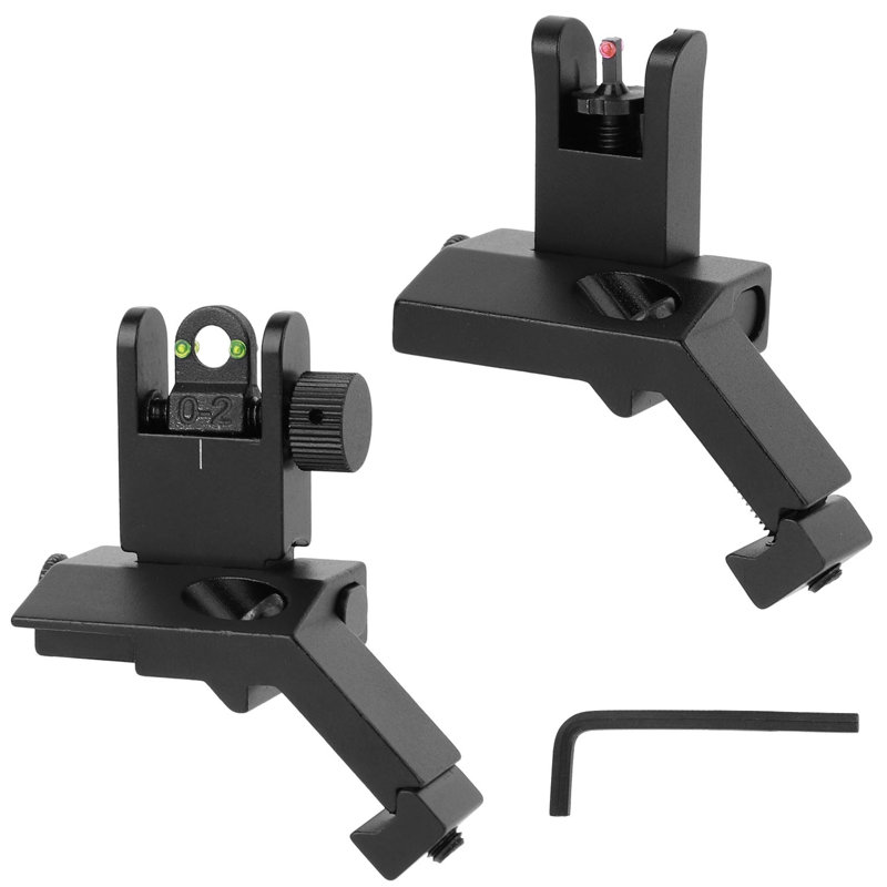 Edge Collections Desktop Mount