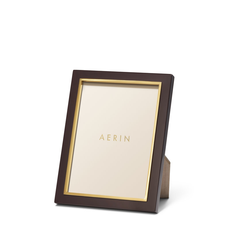 Single Picture Frame, 5" x 7"
