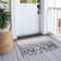  Emblyn Area Rug
