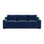 Lucca Sofa (95")-1104701040