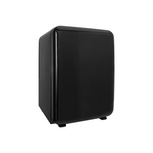 Corby Of Windsor 0.04m³ L Freestanding Mini Fridge