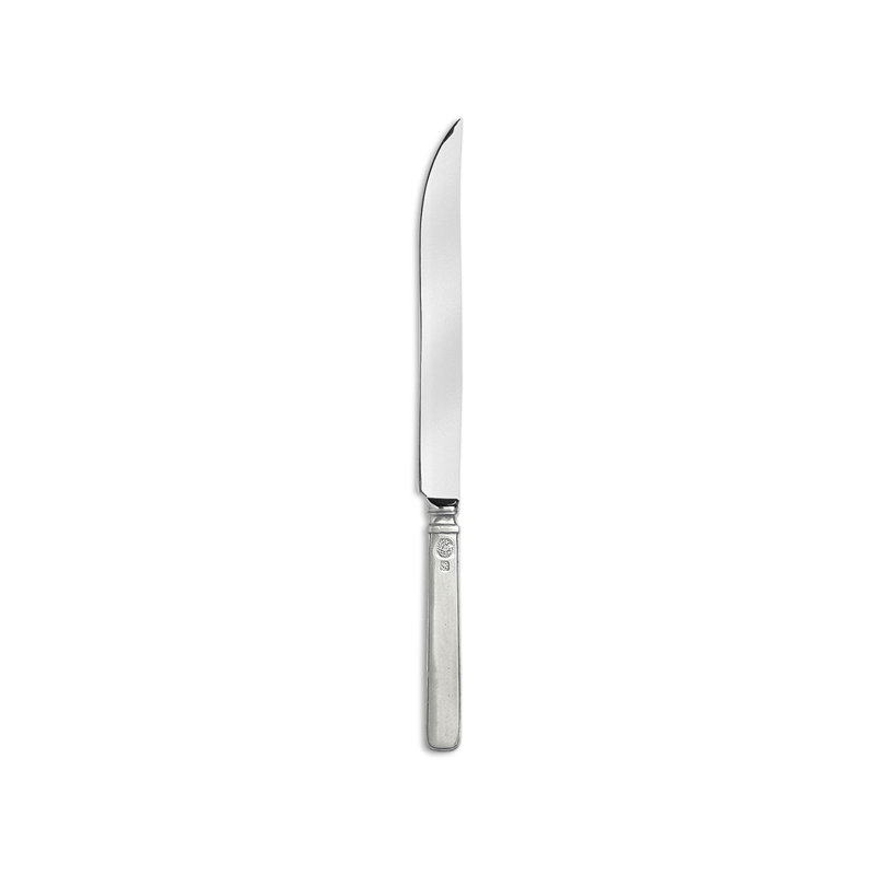 Gabriella 5.5" Carving Knife