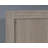 Rubik 29.685'' Wide Accent Cabinet-426505763-426505761