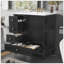Meuble-lavabo 30 po avec lavabo-993059608