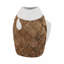 Vase en terre cuite Cyndi-109721366