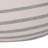 Bohemio 5 Foot Rounded Bean Bag