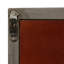 Armoire en bois de fer (armoire)