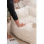 Teddy Refillable Bean Bag Chair-121089418