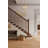 Vionne 21.5" 5-Light Semi-Flush Mount