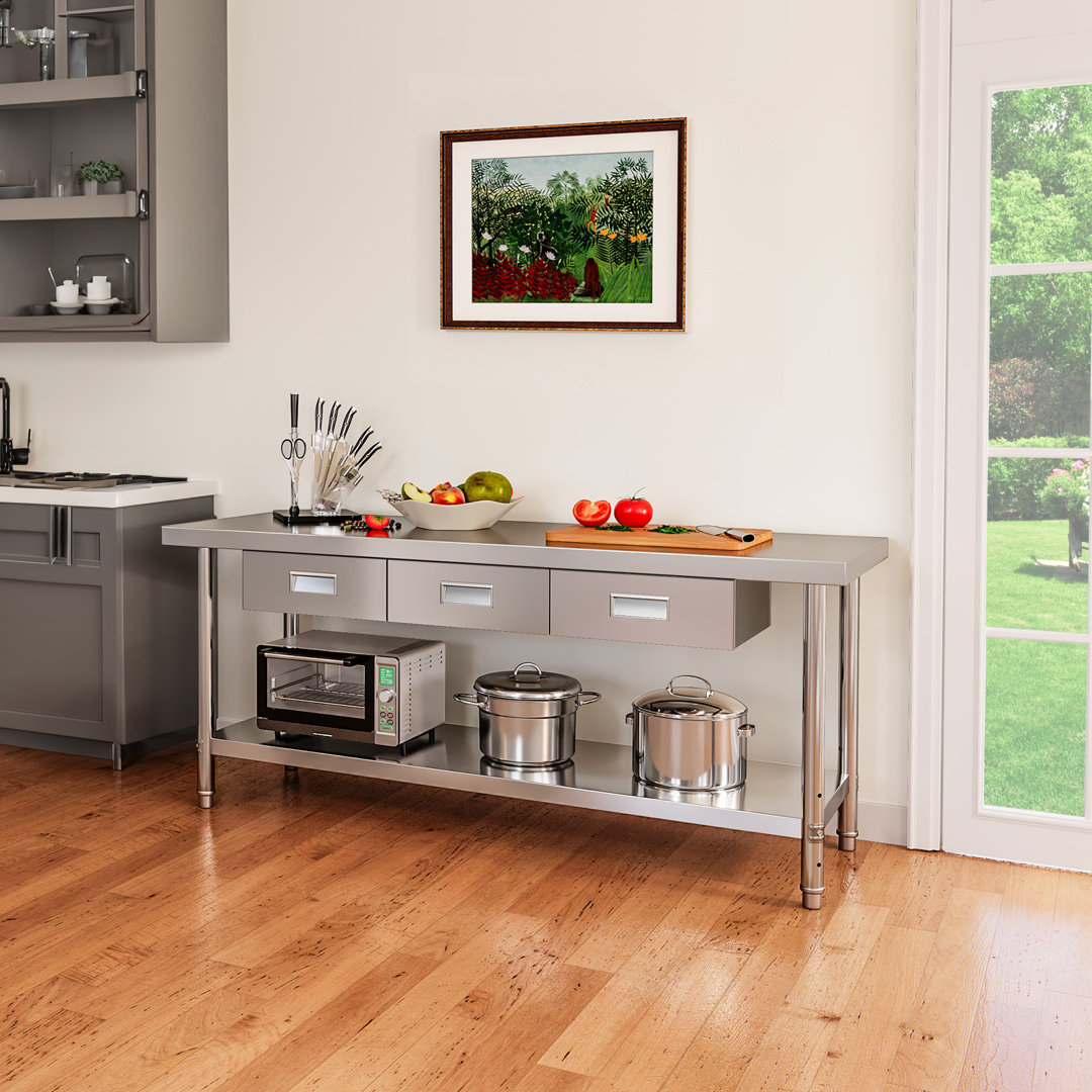 Edrosie Inc 24.00 W x 31.40 H Edrosie Inc