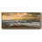 New Dawn- Framed Canvas-110628478