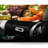 Nutrichef 6.5 Qt. Sous-vide Immersion Circulator Cooker-125038910