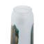 Brucedale Glass Table Vase