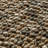 Avarni HU1 Chocolate Rug-167223703