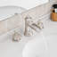 Robinet de salle de bain Waterfall-97833248
