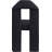 Bennett Upholstered Dining Chair-1078269155