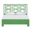 Emilia Standard Bed-206348157-209088884