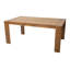 Pacific 7 - Piece Dining Set-77372330