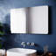 Ariton Flat Mirror-84810500