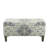 Chantrell 36" Wide Large Decorative Storage Bench-535004123