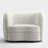 Celal Upholstered Barrel Chair-1979171395