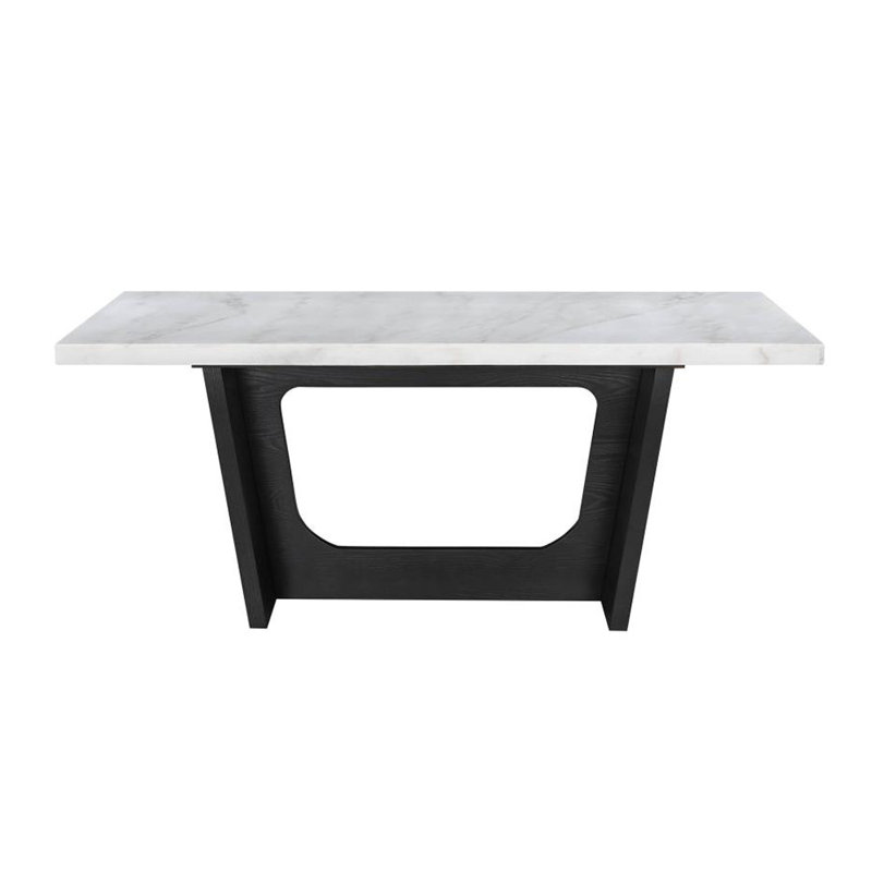 Dettmer Dining Table