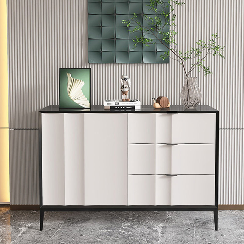 Buffet de table Modern, 47.24