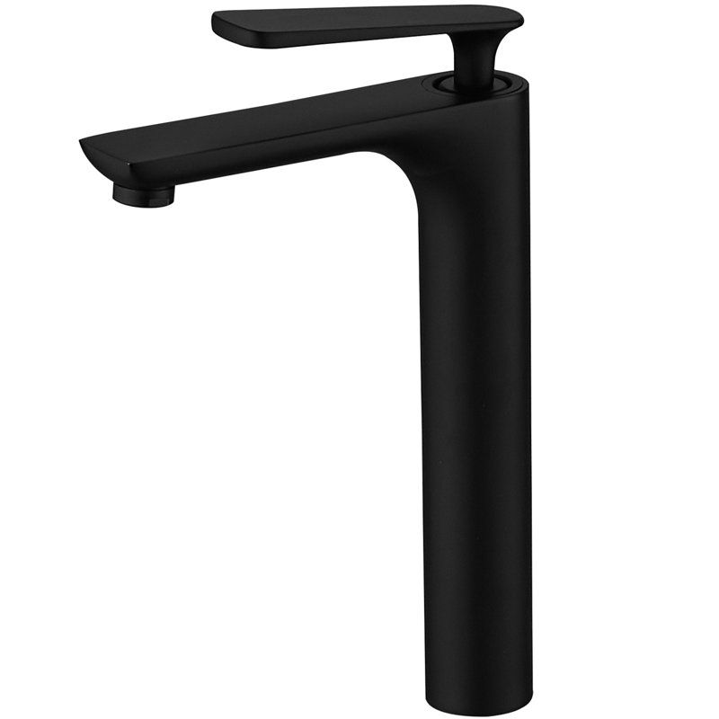 Robinet de salle de bain vasque