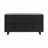 Casey 59'' Sideboard Cabinet With 4 Doors With Adjustable Shelf-1688336400