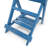 Patagonia Folding Outdoor Bar Table -978600634