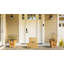Philips Home Access 2K Dual-Cam Video Doorbell