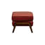 Anastasia Ottoman in Elate Lily-1967551257