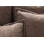 AMY 2 Seater Bean Bag Sofa-106678849
