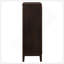 Commode 5 tiroirs Payton