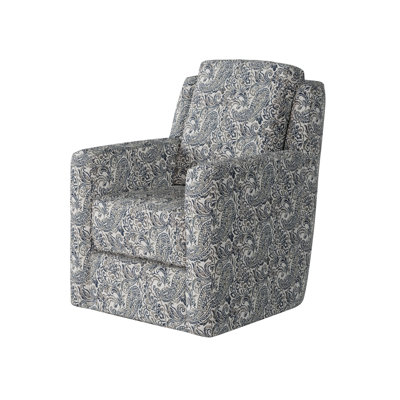 Icon Swivel Glider