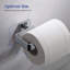 Porte-papier hygiénique Blaze-91928040