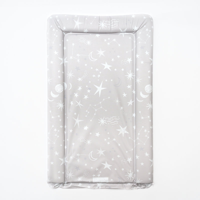 Shiloh Skies Changing Mat