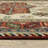 Oriental Indoor Rug-1241570166