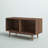 Liam 40'' Console Table-554905423