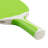 STIGA Flow Outdoor Ping Pong Paddle-10028161